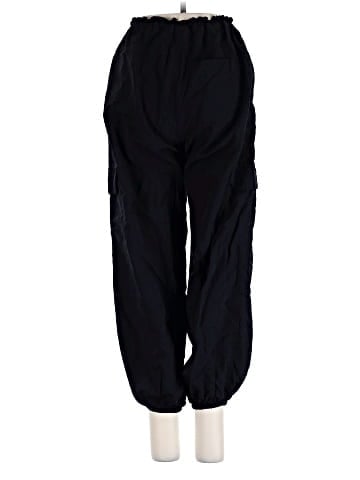 Active by Old Navy Cargo Pants (view 2)