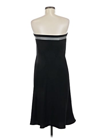 Liz Claiborne Cocktail Dress (view 2)