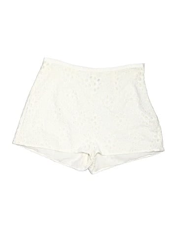 Dolce Vita Shorts (view 1)