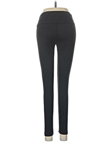 Terramar Sports Active Pants (view 2)