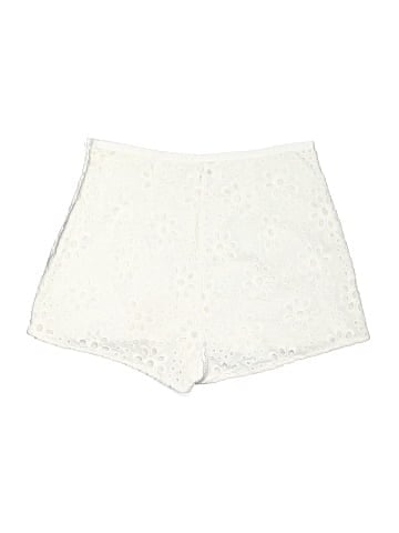 Dolce Vita Shorts (view 2)