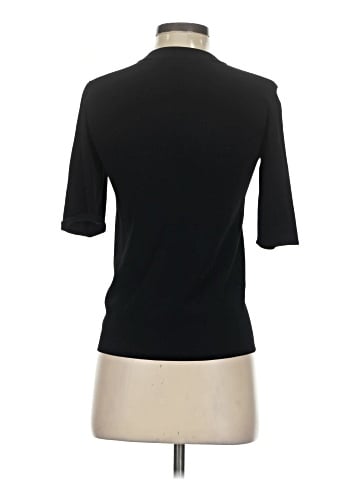 Vince. Cardigan (view 2)