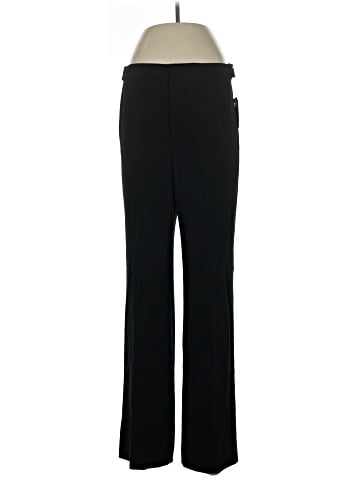 Rachel Roy Dress Pants (view 1)