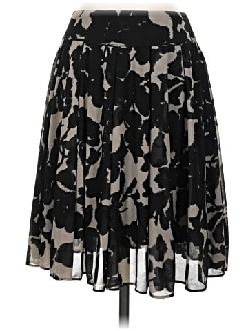 INC International Concepts Casual Skirt (view 1)
