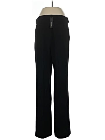 Rachel Roy Dress Pants (view 2)