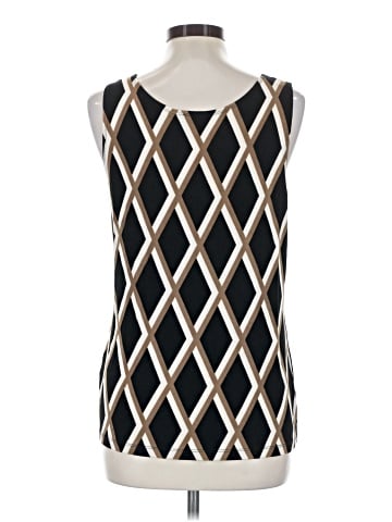 Travelers by Chico's Tank Top (view 2)