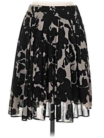 INC International Concepts Casual Skirt (view 2)