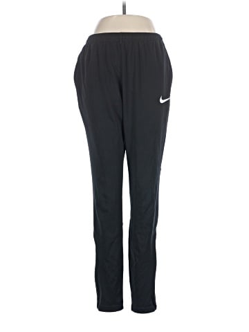Nike Track Pants (view 1)