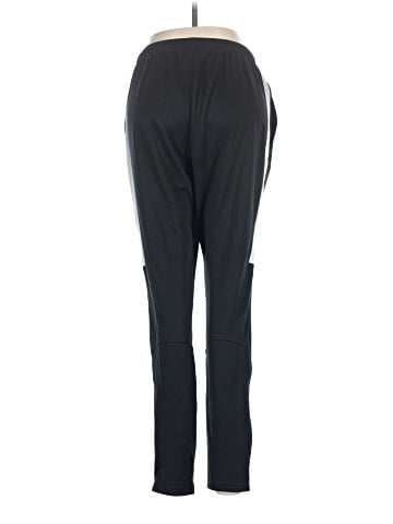 Nike Track Pants (view 2)