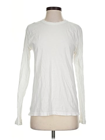 Next Level Apparel Long Sleeve T-Shirt (view 1)