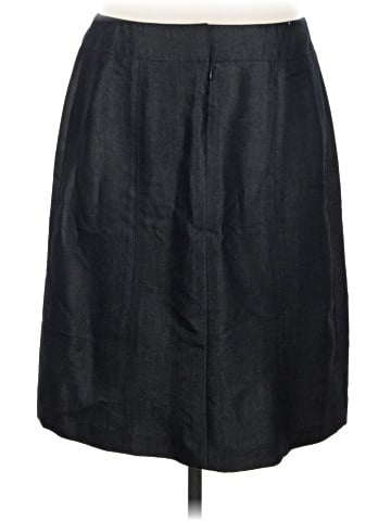 Norton McNaughton Formal Skirt (view 2)