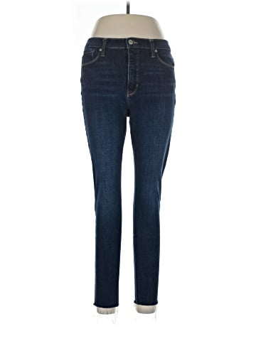 Banana Republic Jeans (view 1)