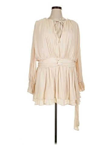 Divided by H&M Cocktail Dress (view 1)