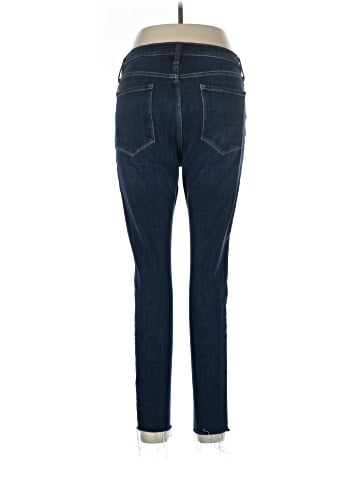 Banana Republic Jeans (view 2)