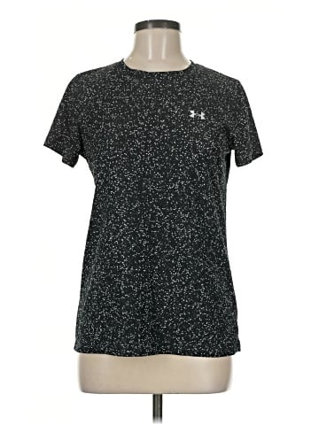 Under Armour Active T-Shirt (view 1)