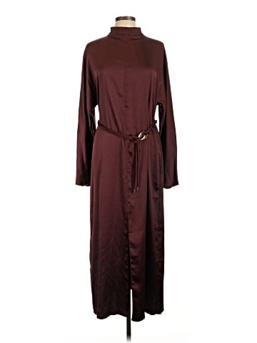 MNG Casual Dress (view 1)