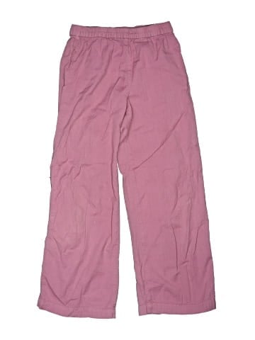 H&M Casual Pants (view 1)