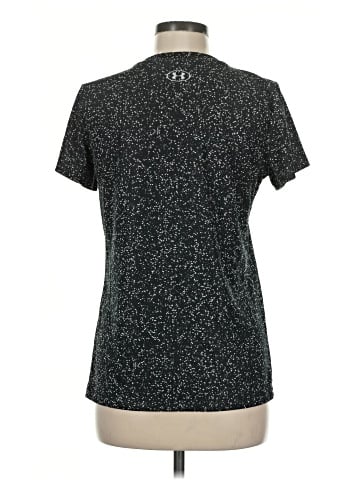 Under Armour Active T-Shirt (view 2)