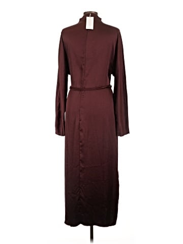 MNG Casual Dress (view 2)