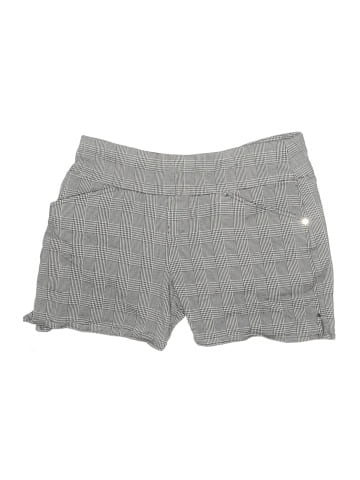 INC International Concepts Shorts (view 1)