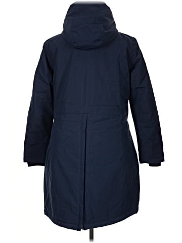 VERTIGO Coat (view 2)