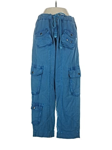 Free People Cargo Pants (view 1)