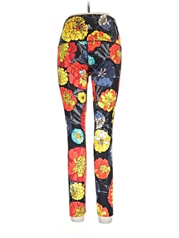 Adidas Leggings (view 2)