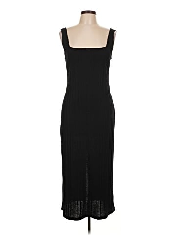 H&M Cocktail Dress (view 1)