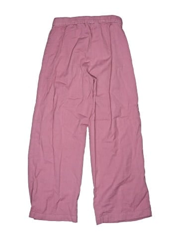H&M Casual Pants (view 2)
