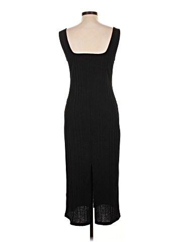 H&M Cocktail Dress (view 2)
