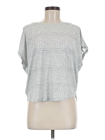 PrAna Short Sleeve T-Shirt (view 1)