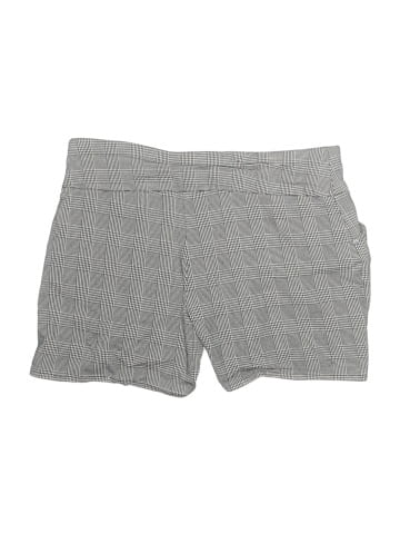 INC International Concepts Shorts (view 2)