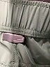 Eddie Bauer Solid Green Active Pants Size L - photo 7