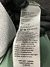 Eddie Bauer Solid Green Active Pants Size L - photo 8