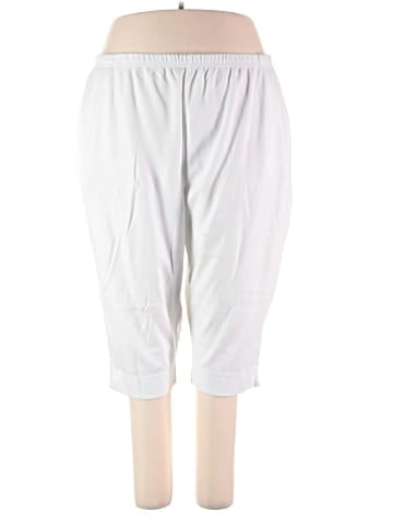 Blair Casual Pants (view 1)