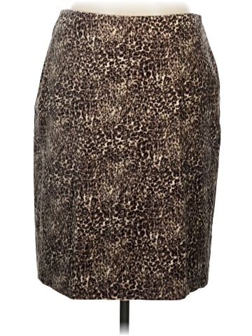 Talbots Casual Skirt (view 1)