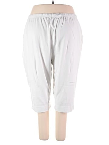 Blair Casual Pants (view 2)