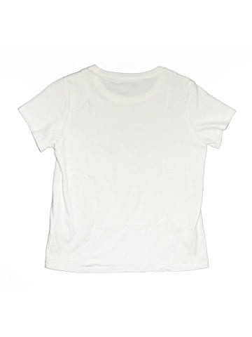 UT for Uniqlo Short Sleeve T-Shirt (view 2)