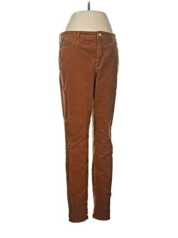 Talbots Casual Pants (view 1)