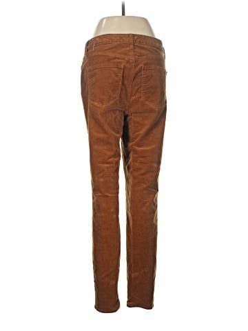 Talbots Casual Pants (view 2)