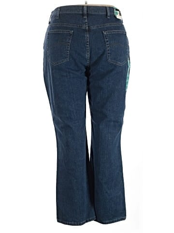 Lee Jeans (view 2)