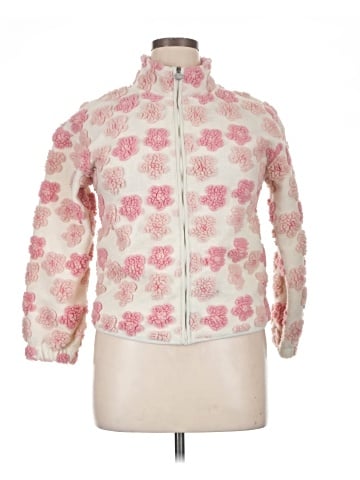 Lucky Brand Jacket (view 1)