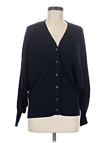 Zara Cardigan (view 1)