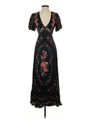 FARM Rio Cocktail Dress (view 1)