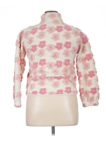 Lucky Brand Jacket (view 2)
