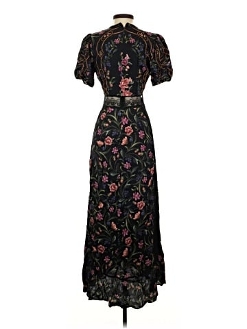 FARM Rio Cocktail Dress (view 2)