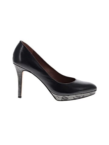 Donald J Pliner Heels (view 1)