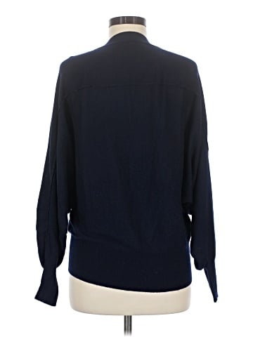 Zara Cardigan (view 2)