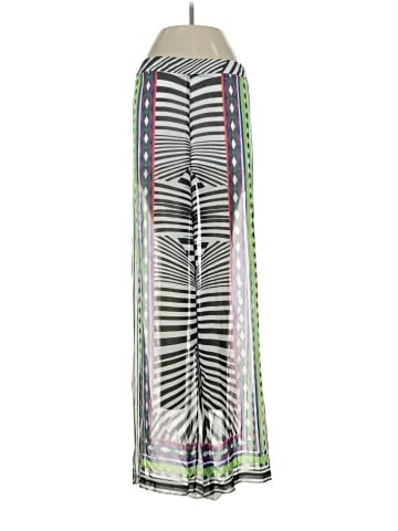 Bisou Bisou Casual Pants (view 1)