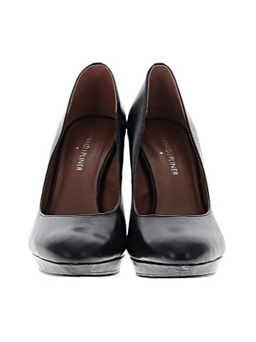 Donald J Pliner Heels (view 2)